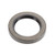 National 470334 Seal