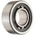 Scheerer RU226-101 Cylindrical Roller Bearing