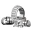 Timken LM742745-3 Taper