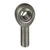 BL H M L 4 Rod End Bearing