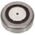 Enduro 305 DD-5 Mast Guide Bearing