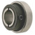 Amcan SC-58F  Shaft Collar