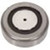 Enduro 76mm-1 Mast Guide Bearing