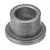 Enduro GE 8 E Spherical Bearing