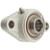 Enduro UCFT 205-16G 2-bolt Flange