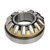 FAG 51130 M P Ball Thrust Bearing