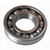 FAG 6020 M C3 Deep Groove Ball Bearing