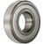 FAG 6308-M Radial Ball Bearing