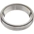 FAG KL M 11949/L M 11910 Tapered Roller Bearing
