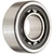 FAG NU322E M 1 C3 Cylindrical Roller Bearing