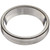 NTN  M 88047 Tapered Roller Bearing