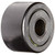 Torrington NA 22/8 2RS DZ Yoke Roller