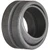 INA GE20AX Spherical Plain Bearing