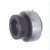 NBR SA205G Ball Bearing Insert