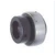Fafnir 1203KL Ball Bearing Insert