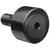 American Roller Bearing AIR217H Inner Ringcamf - Cam Follower