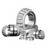 NTN 4T48620 Taper