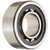 Rollway E5234UMR Cylindrical Roller Bearing