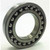 NSK 1320 Self Aligning Ball Bearing