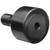 IKO IRB81216E01 Inner Ringcamf - Cam Follower