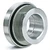 Stieber CSK25MC5 Clutch Release Ball Bearing