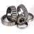 Enduro Nut KM-16 Tapered Roller Bearing