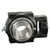 Asahi UCST204-12 Ball Bearing Take Up