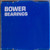Bower 497A Taper