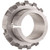 Amcan AS HA2336 (6-7/16) Adapter Sleeves