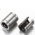 Barden LM20 Linear Bearing