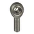 INA GAR25UK Rod End