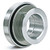 Aetna A3633 Clutch Release Ball Bearing