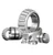 KBC 14585 Taper