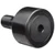 Nadella PFD28-10 Cam Follower