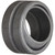 NBR GE110ES2RS Spherical Plain Bearing