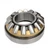 SKF 29434E Spherical Roller Thrust Bearing