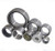 SKF AXK6590 Thrust Roller Assembly