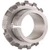 SNR H2306-25MM Adapter