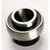 Timken MSE415BX Roller Bearing Insert