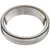 WJB LM67048/10 Cup