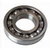 WJB WR1654-2RS Ball Bearing