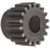 Browning NSS1638-1(1/4-1/8KW) Gear