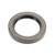 Chicago Rawhide 9510 Seal
