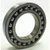 FAG 2210-2RSTV Self Aligning Ball Bearing