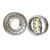 FAG 22232BSMBC3 Spherical Roller Bearing