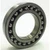 FAG 2304-2RSTV Self Aligning Ball Bearing