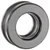 FAG 52208 Thrust Ball Bearing