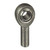 FK Bearings CM5 Rod End Bearing