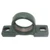 FSQ SDAF628 Split Housing