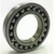HIC 1303 Self Aligning Ball Bearing